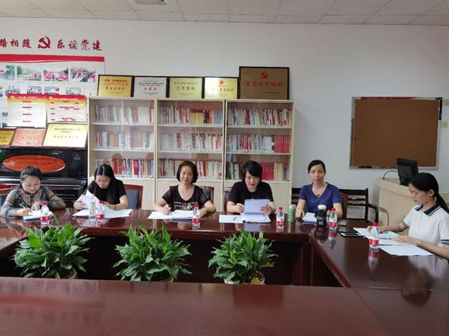 图片 1.png