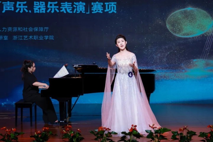 1684321891105_6464b663425acc0001950696.jpeg 1684321891105_6464b663425acc0001950696.jpeg