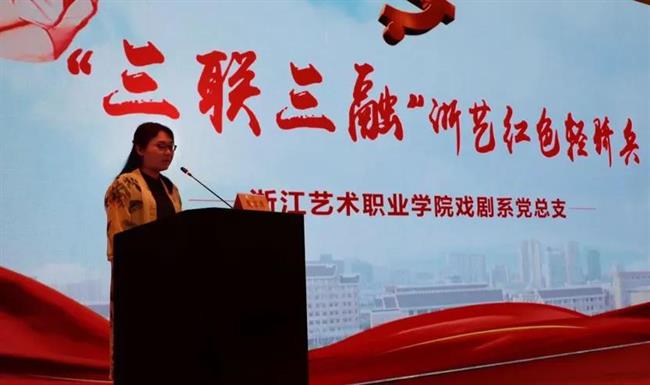 微信图片_20200907175317.jpg 微信图片_20200907175317.jpg