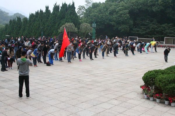 nEO_IMG_黄楼è¾?(1).jpg