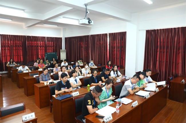 微信图片_20210923154209.jpg