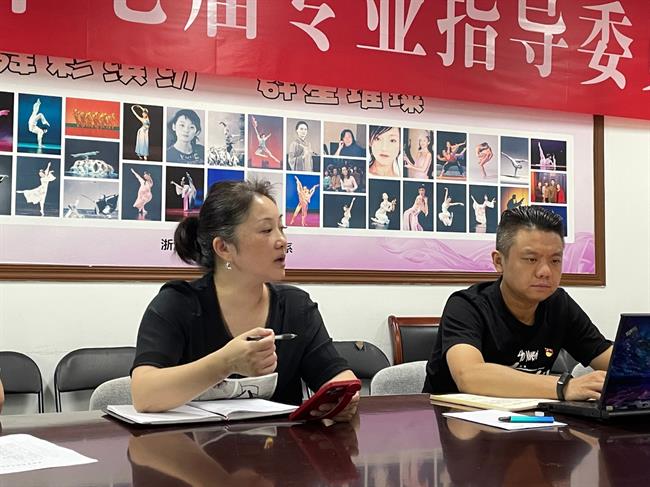 微信图片_202109271448192.jpg
