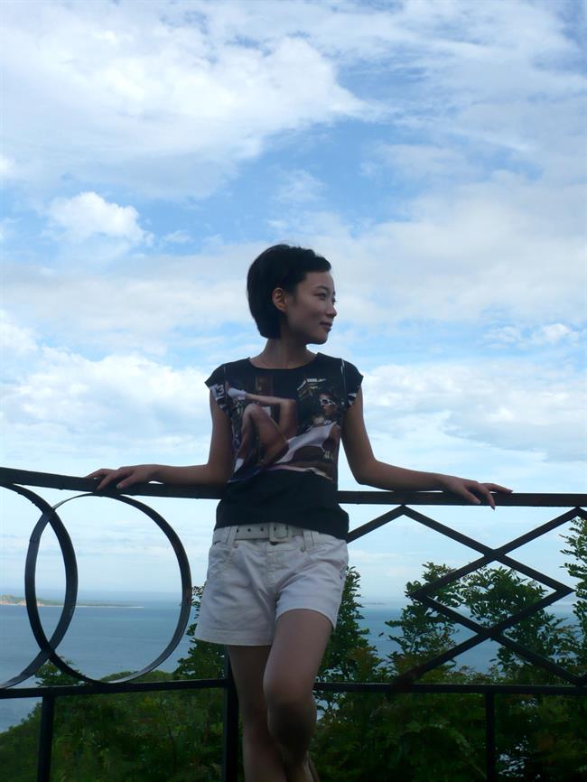 微信图片_20210509095301.png