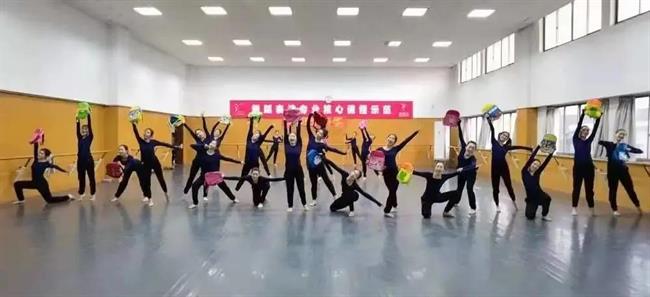 微信图片_20210301140457.jpg