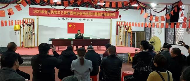 08磐安2.jpg