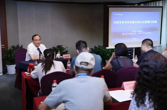 微信图片_20220628213040.jpg