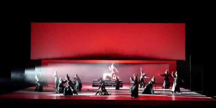 1686553836103_6486c4ecd0ff8e0001f7bb36.jpeg 1686553836103_6486c4ecd0ff8e0001f7bb36.jpeg