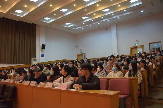 21摄影摄像喻蕾1222党课结业DSC_0501.JPG