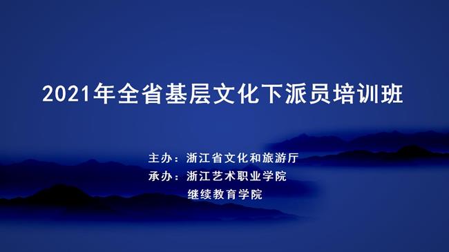 背景2.jpg