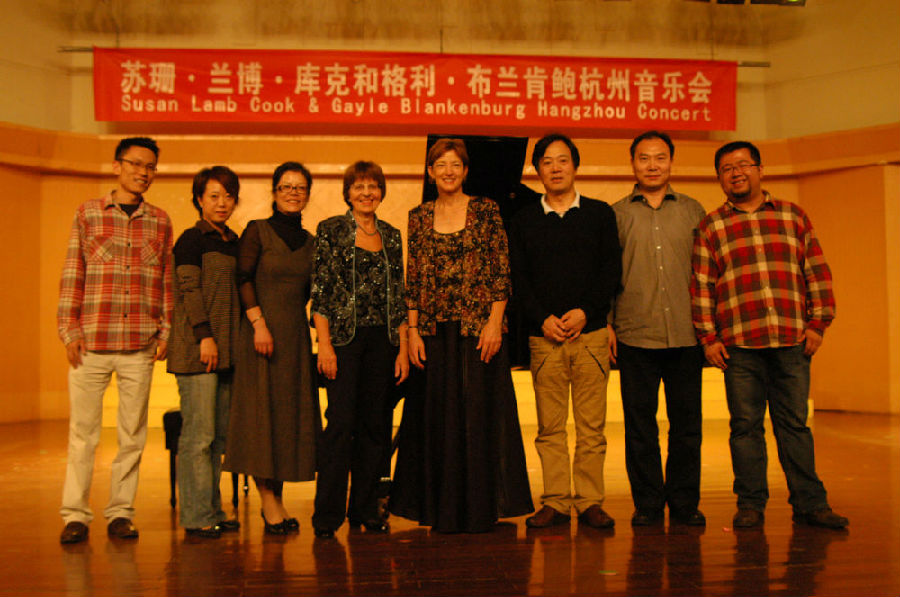 nEO_IMG_DSC_0177.jpg