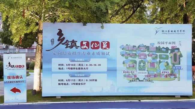 109d8bf76822efc4c5a4df7490689f93.jpg 109d8bf76822efc4c5a4df7490689f93.jpg