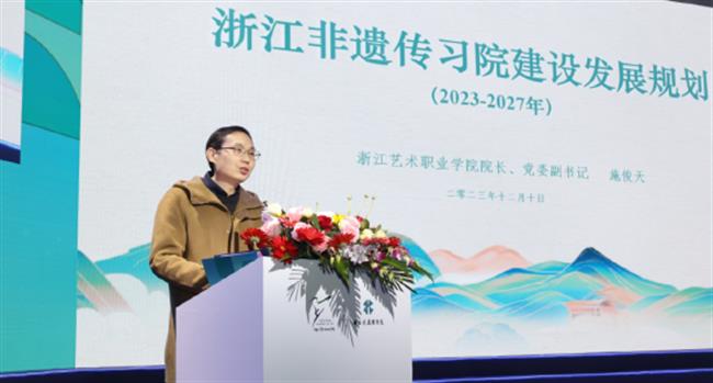 f823-c56138643adf773d594939712226f973.png f823-c56138643adf773d594939712226f973.png