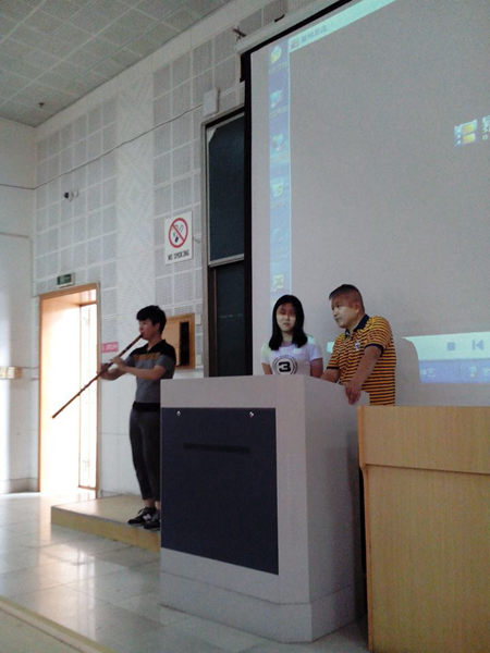QQ图片20150608092549.jpg