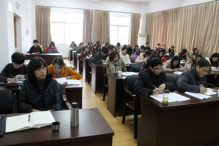 IMG_2614_副本.jpg