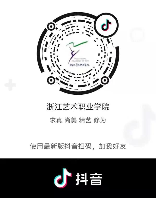 微信图片_20210226104844.jpg