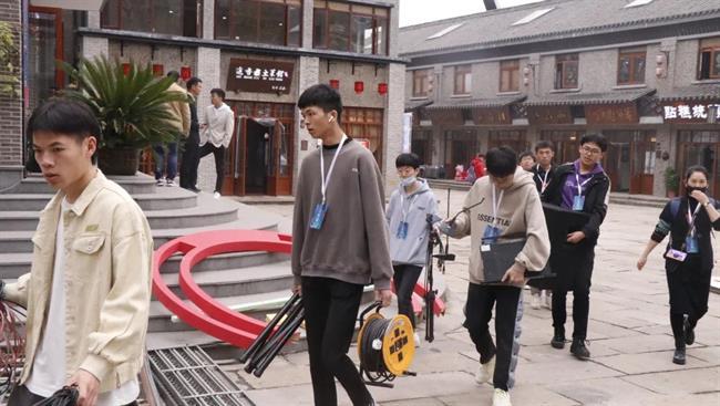 微信图片_20211104192610.jpg