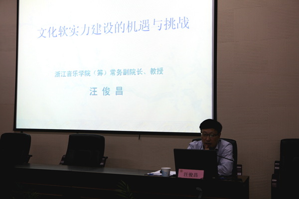 IMG_5949_meitu_1.jpg