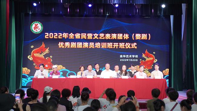 微信图片_20220720204645.jpg