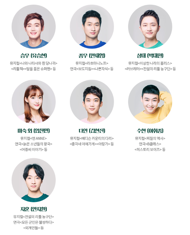 image007.png image007.png