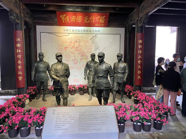 3.正厅图片.jpg