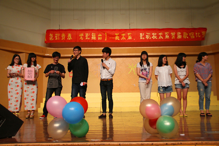 IMG_2568_副本.jpg