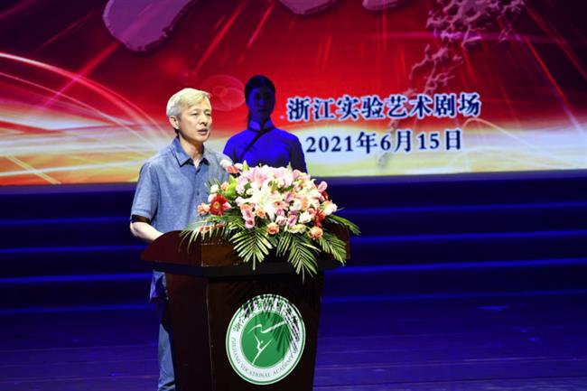 微信图片_20210617151855.png 微信图片_20210617151855.png