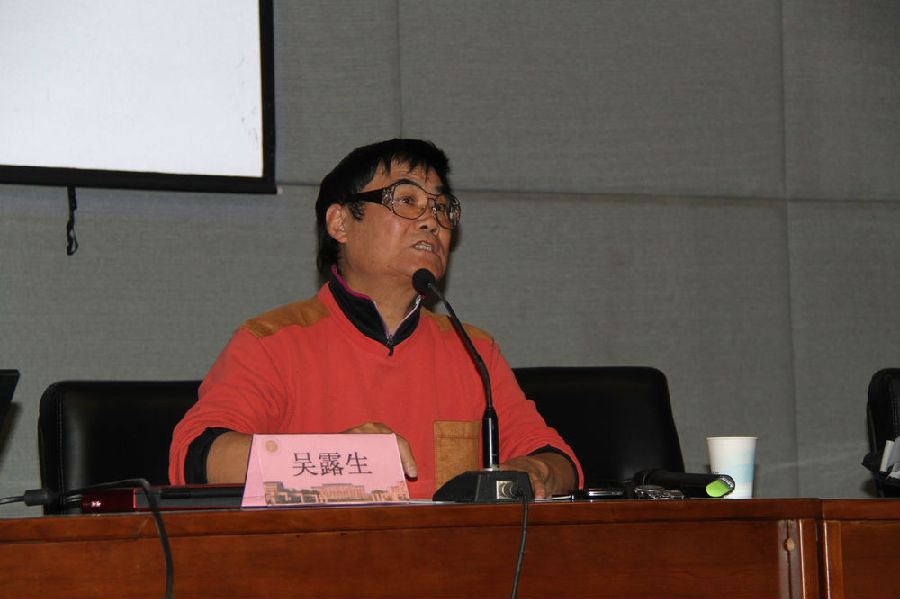 nEO_IMG_IMG_1005.jpg