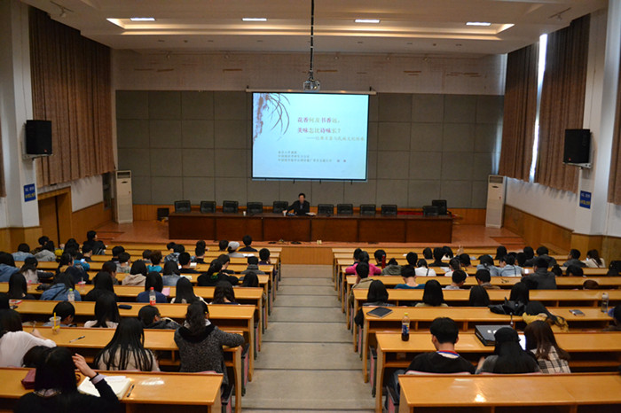 DSC_0023_副本.jpg
