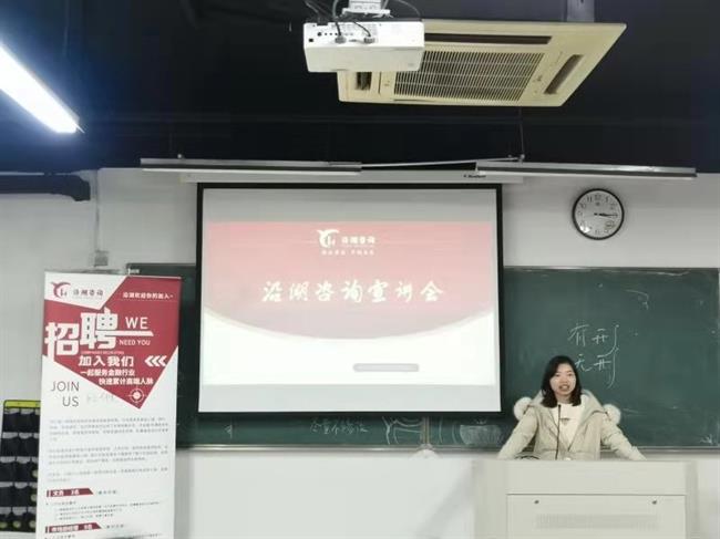 微信图片_20201228203718.jpg