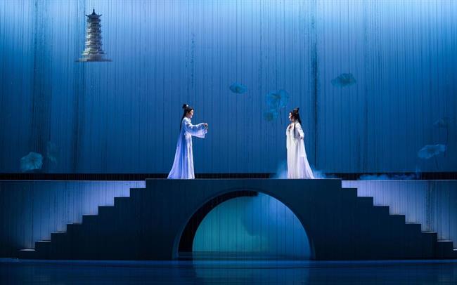 微信图片_20230403093737.jpg 微信图片_20230403093737.jpg