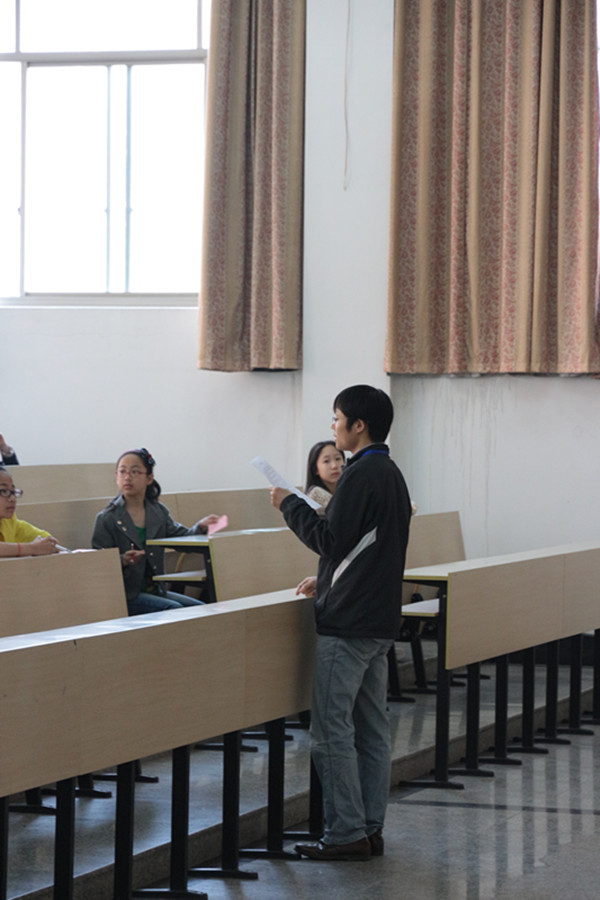 IMG_0275_副本.jpg
