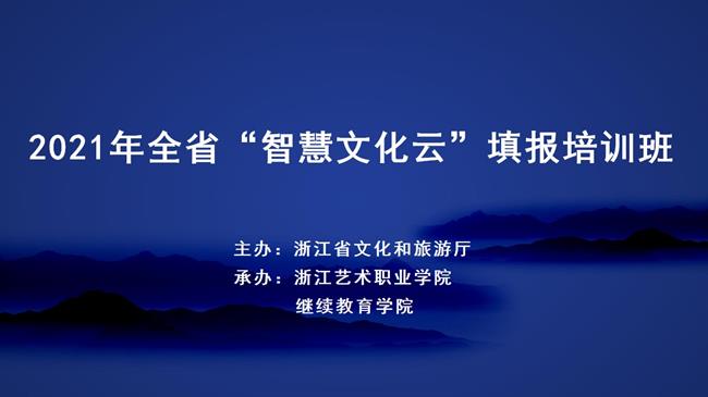 背景.jpg