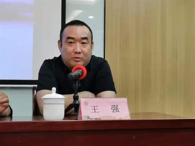 微信图片_20210521154937.jpg