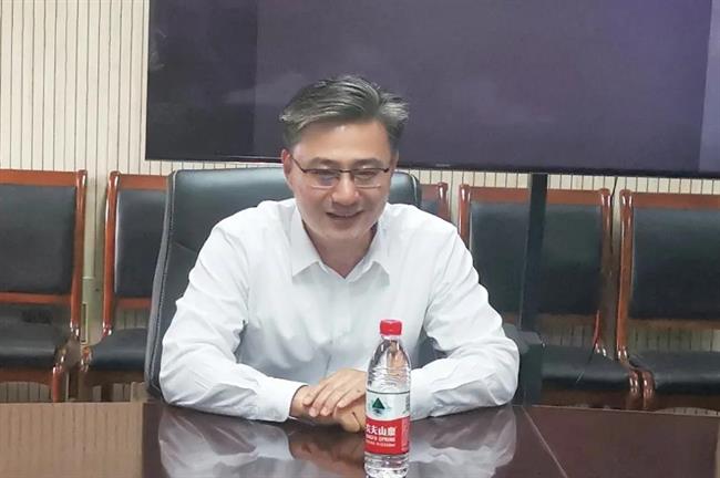 微信图片_20210524160001.jpg