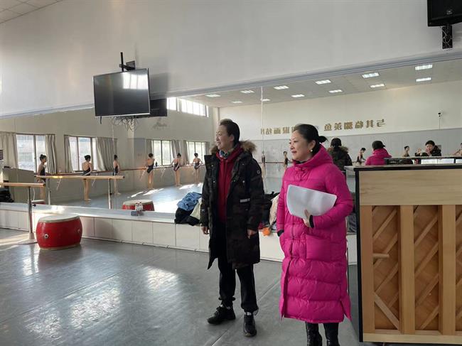 微信图片_20220222170949.jpg