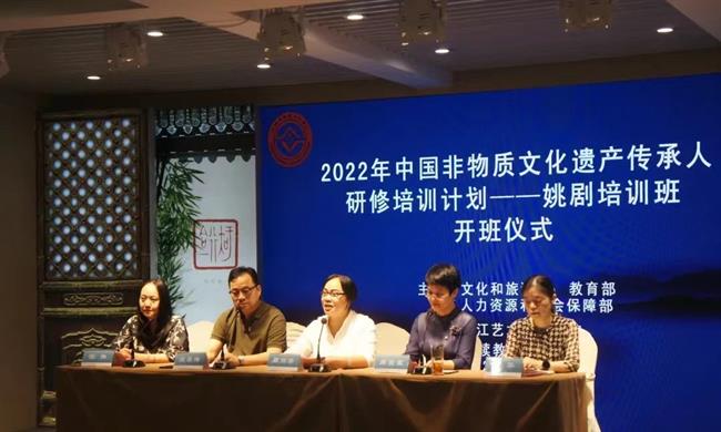 微信图片_20220713140858.jpg
