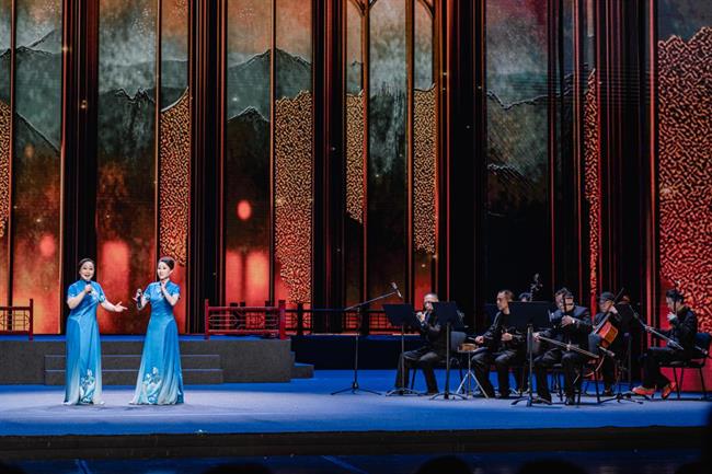 图片7.png 图片7.png