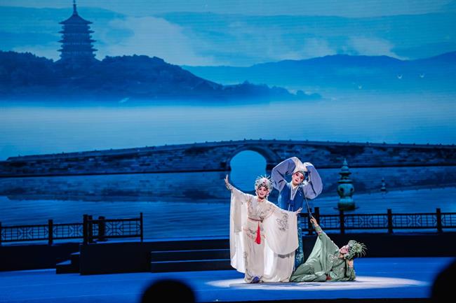 图片14.png 图片14.png