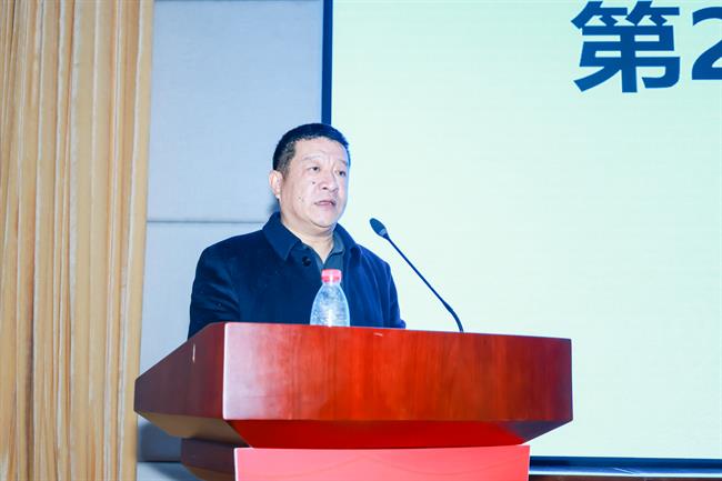 微信图片_20260107101110_322_43.jpg 微信图片_20260107101110_322_43.jpg