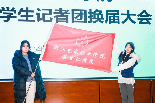 微信图片_20260107105827_384_79.jpg 微信图片_20260107105827_384_79.jpg