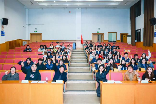 微信图片_20260107111559_385_79.jpg 微信图片_20260107111559_385_79.jpg