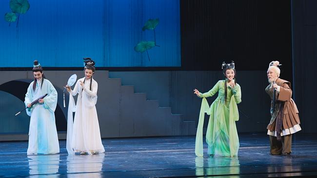 C6285.MP4_20260129_173012.729.png C6285.MP4_20260129_173012.729.png